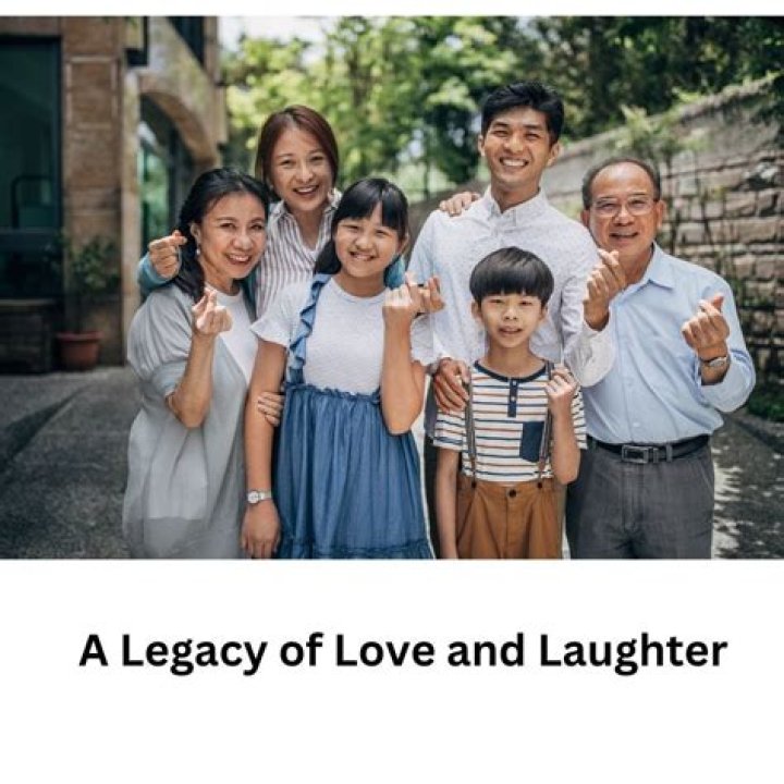 A Journey Of Familial Bonds And Sporting Success
