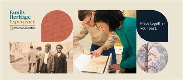A Journey Of Family, Heritage, And Impact