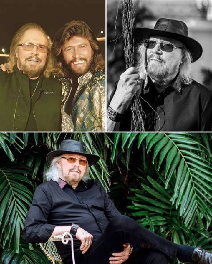 A Journey Of Friendship, Music, And Timeless Collaborations