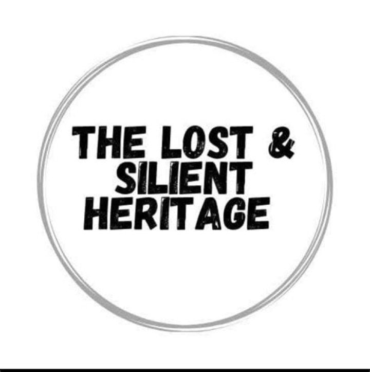 A Journey Of Heritage And Success