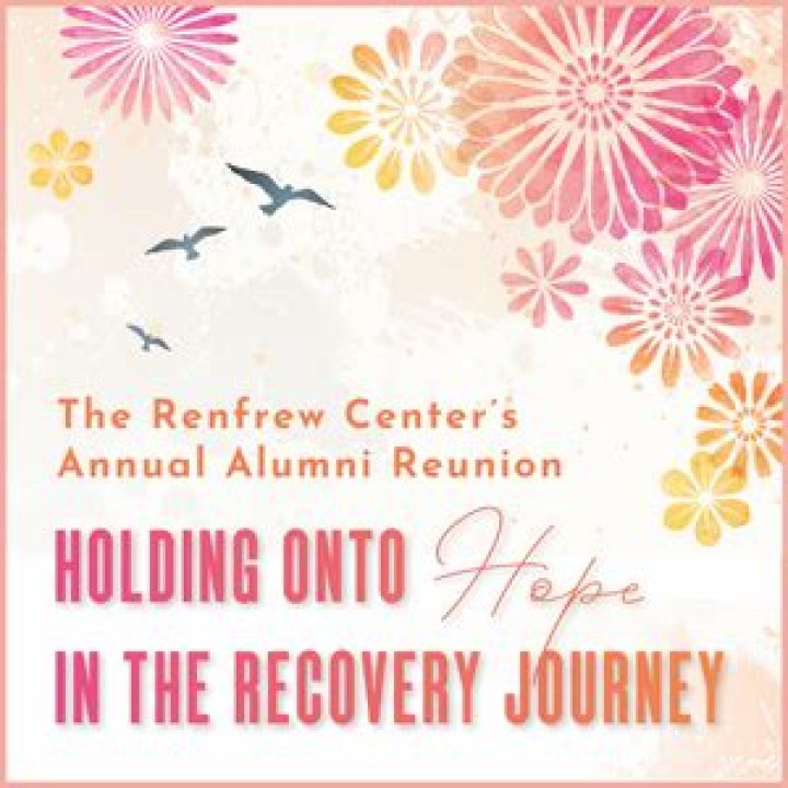 A Journey Of Hope And Reunion