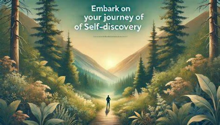 A Journey Of Horticultural Discovery