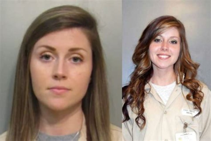 A Journey Of Justice For Sheila Eddy