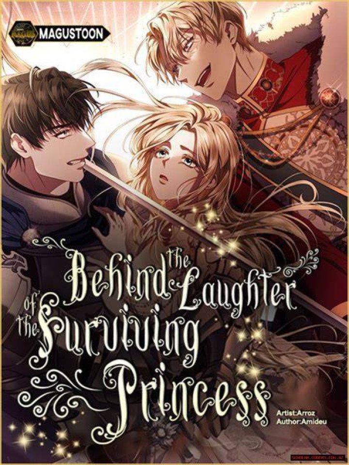 A Journey Of Laughter, Heart, And Hidden Depths