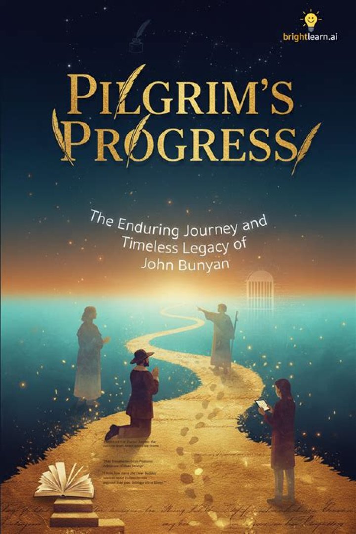 A Journey Of Laughter, Mystery, And Enduring Legacy