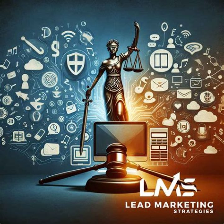 A Journey Of Legal Triumphs And Innovative Strategies