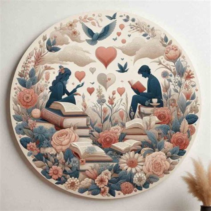 A Journey Of Love, Culture, And Inspiration