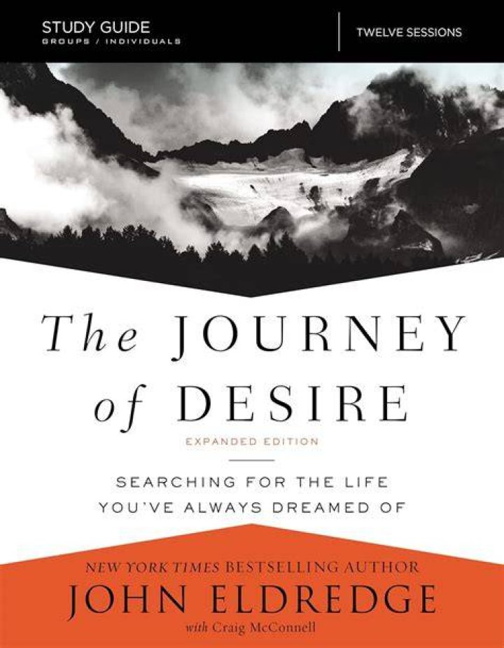 A Journey Of Love, Desire, And Defiance