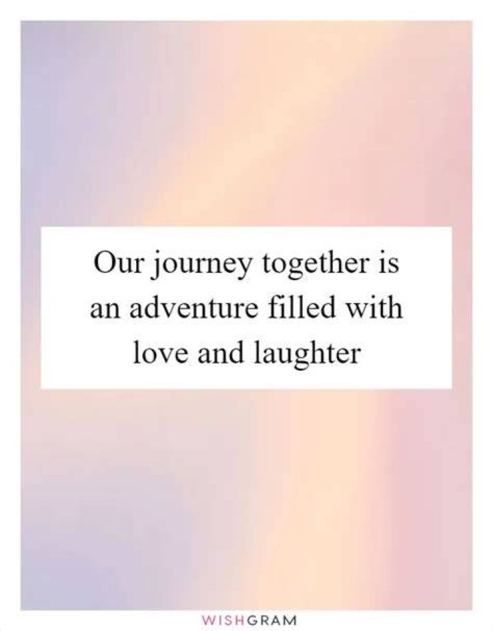 A Journey Of Love, Laughter, And Advocacy