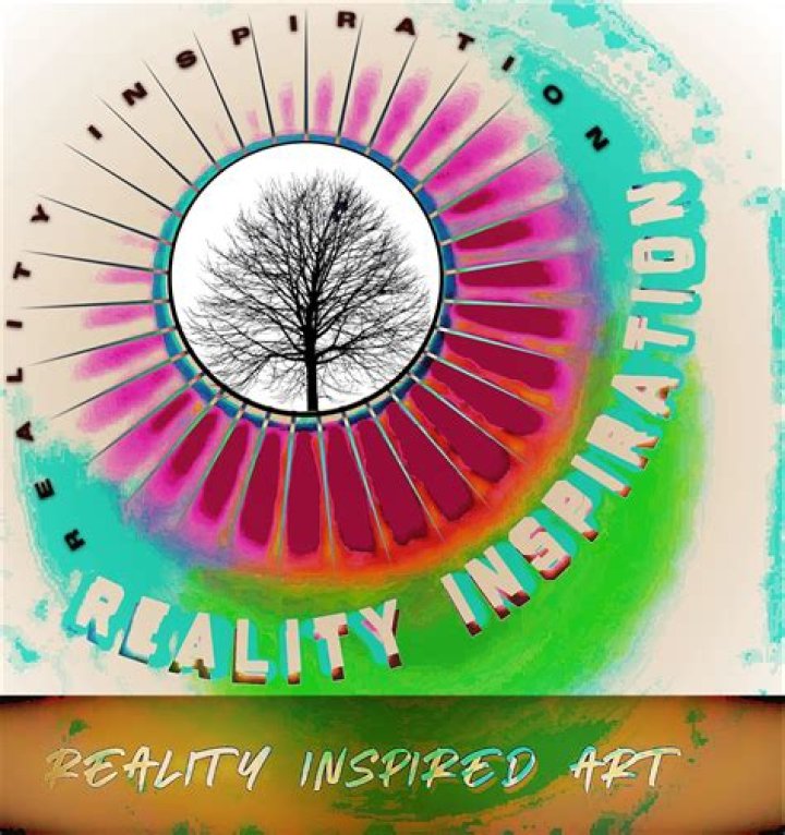 A Journey Of Love, Reality, And Inspiration