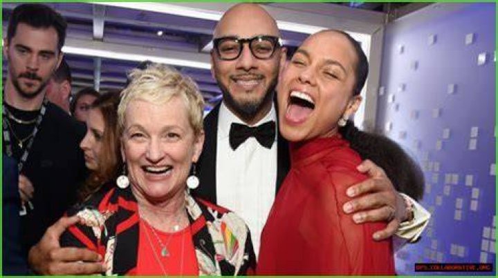 A Journey Of Music, Activism, And Inspiring Discoveries