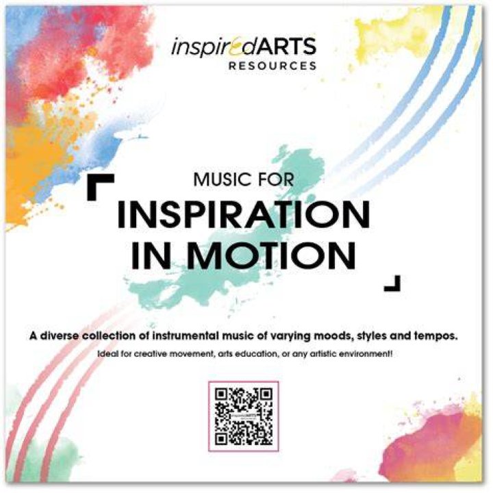 A Journey Of Music, Business, And Inspiration