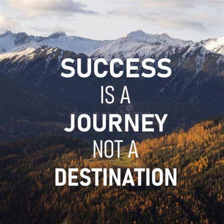 A Journey Of Music, Success, And Inspiration