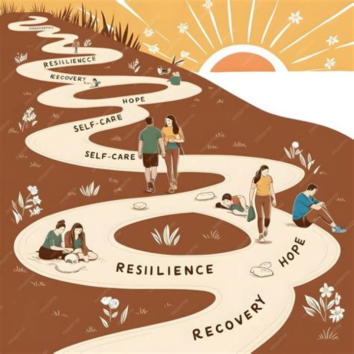 A Journey Of Reunion And Resilience
