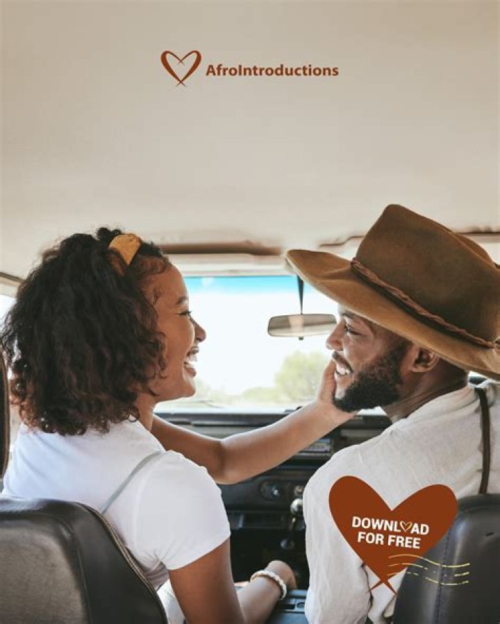 A Journey Of Shared Values And Unbreakable Bonds