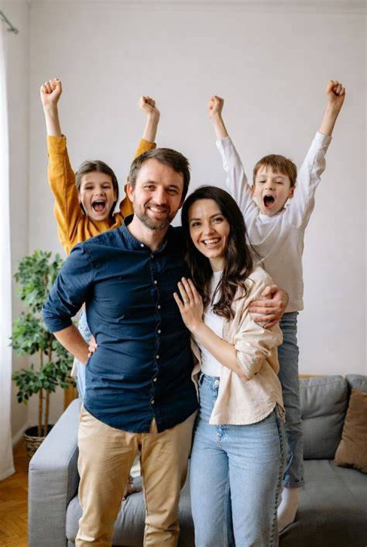A Journey Of Success, Family, And Influence