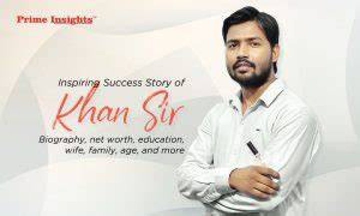 A Journey Of Success, Net Worth, And Inspiring Insights