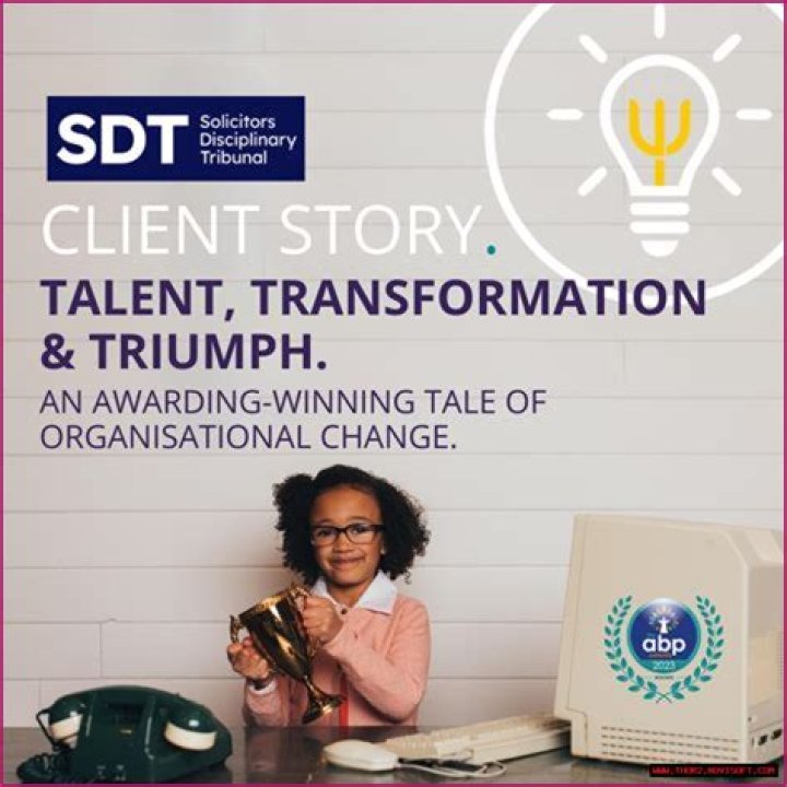 A Journey Of Talent, Inheritance, And Triumph