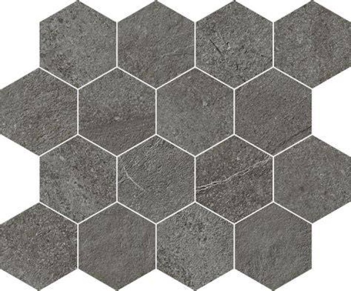 A Journey Of Tile Expertise