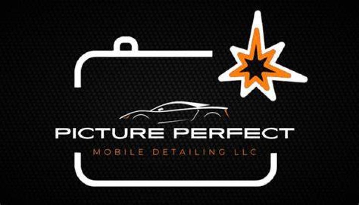 A Journey To Find The Perfect Mobile Detailing Name