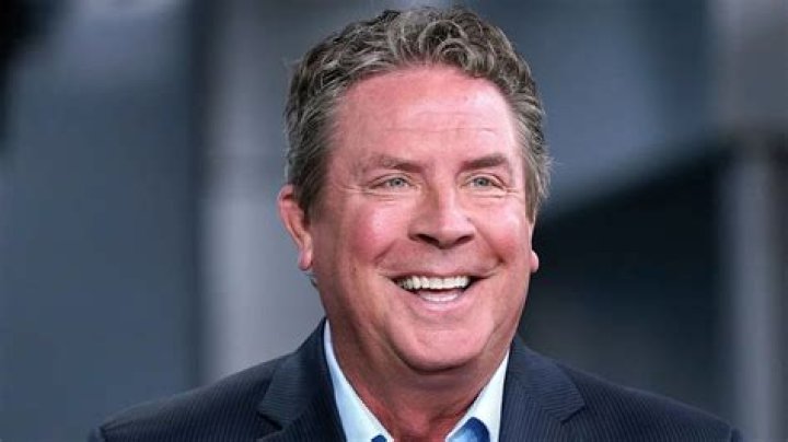 A Journey To His $50 Million Net Worth