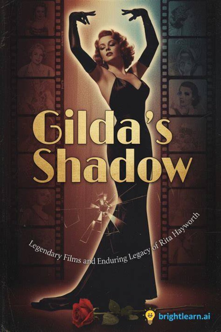 A Life Of Glamour, Advocacy, And Enduring Legacy