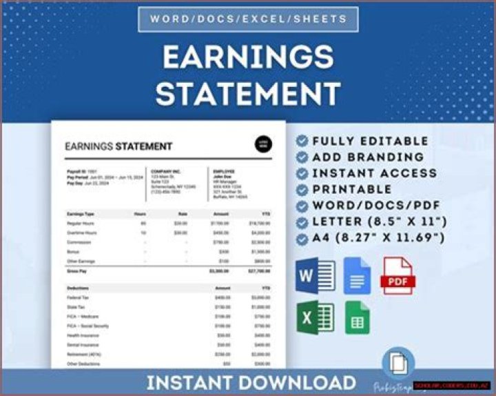 A Look At His Legacy And Earnings