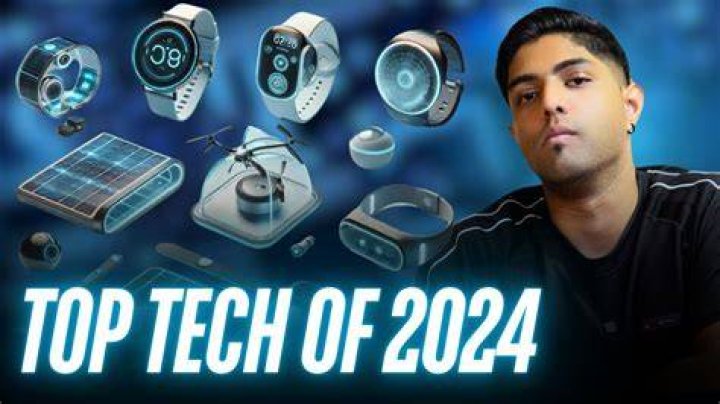 A look at how tech moguls spend their wealth Business