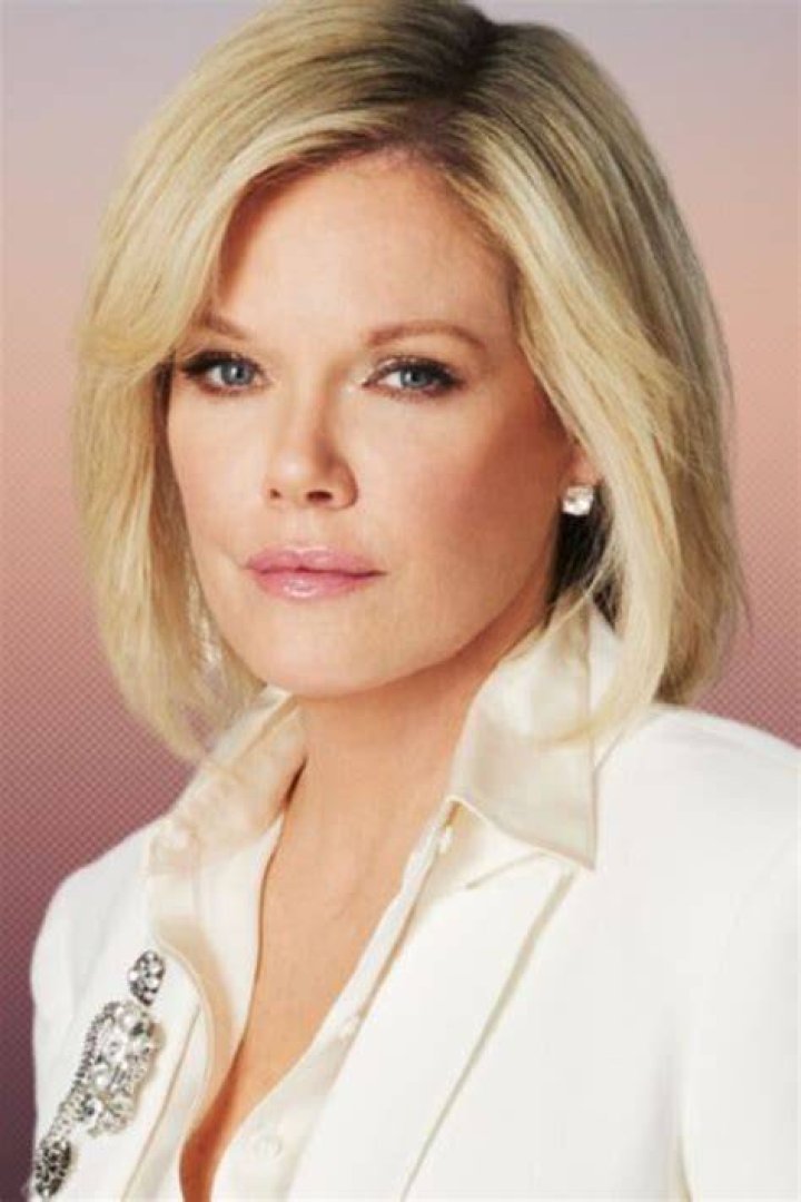 A Look At Maura West's Life With Husband And Children