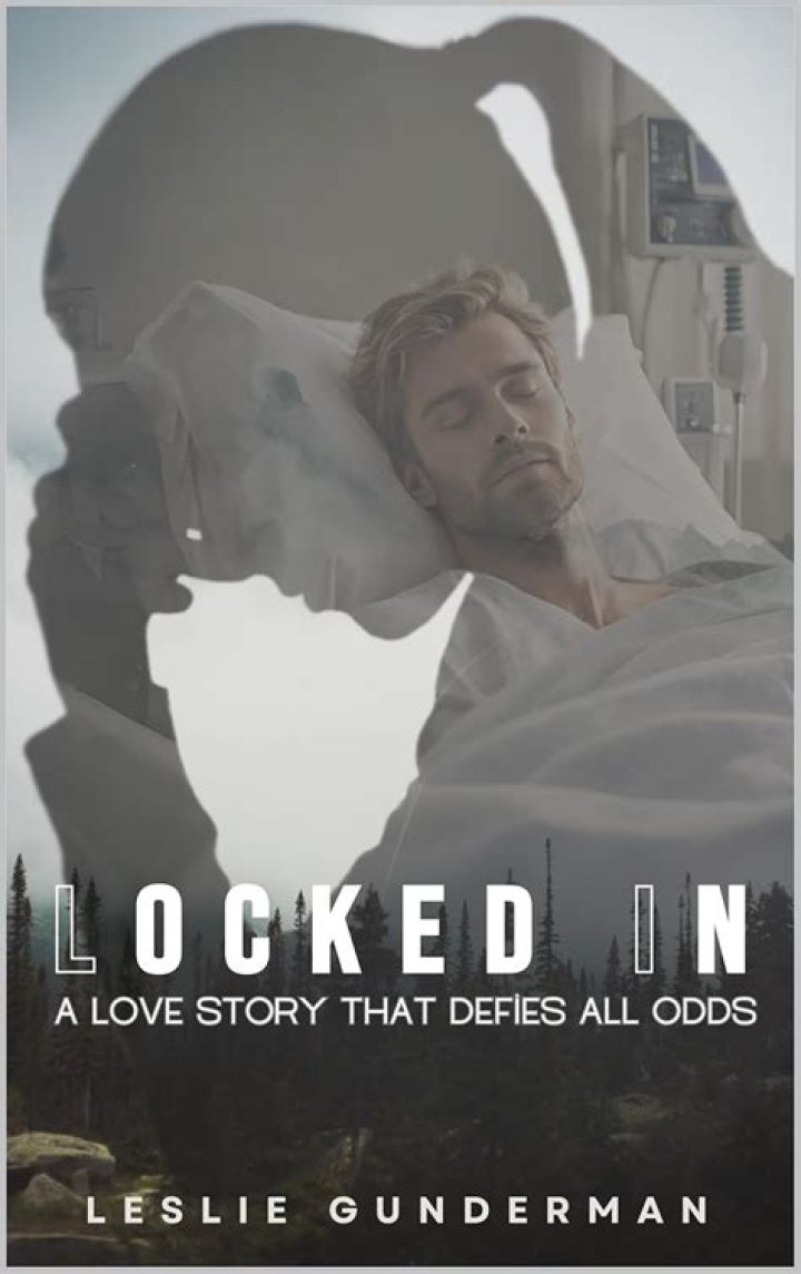 A Love Story That Defies The Odds