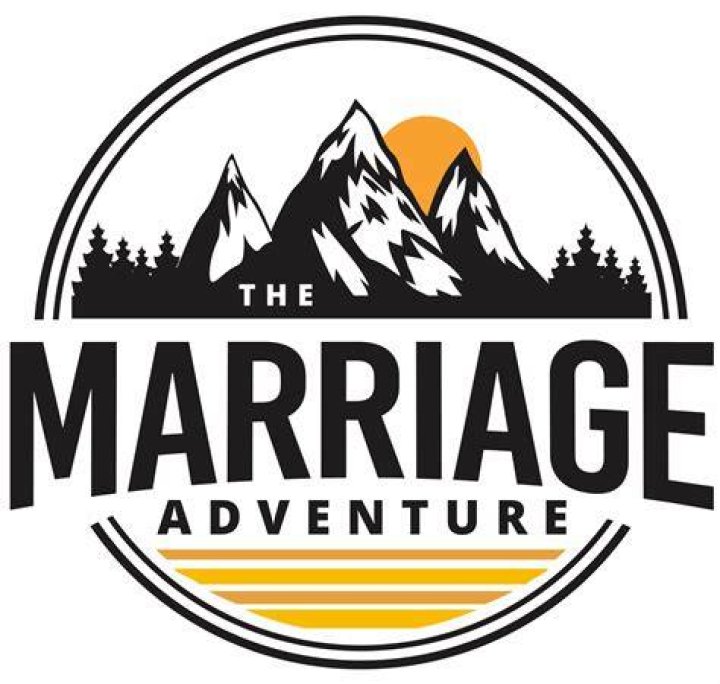 A Marriage Made For Adventure