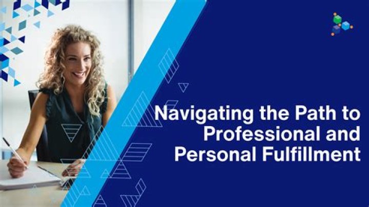 A Path To Paternity, Privacy, And Personal Fulfillment