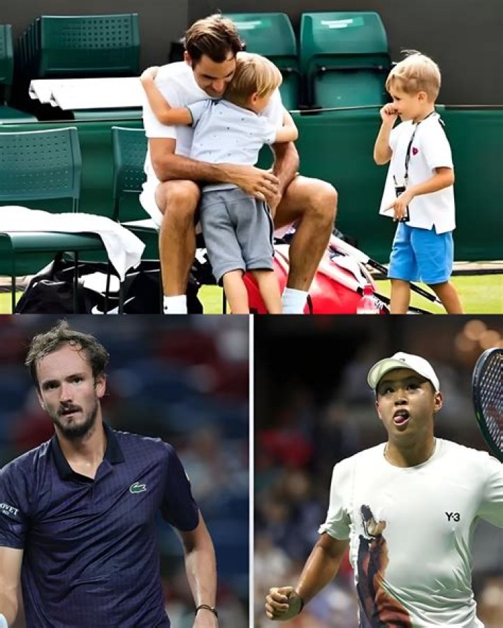 A Revealing Exploration Of His Coaching Legacy