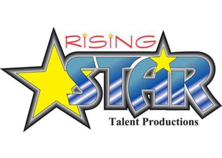 A Rising Star With Unparalleled Talent And Impact