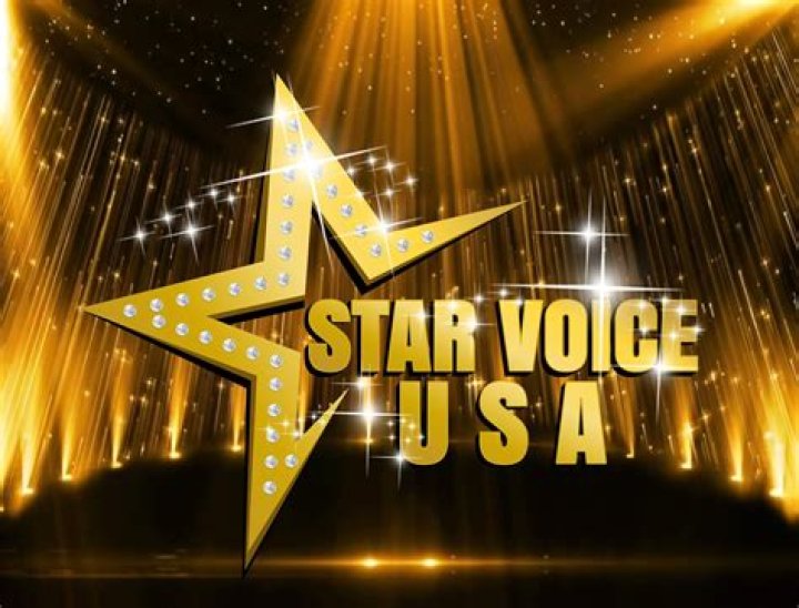 A Star with a Voice |