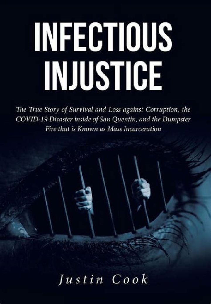 A Story Of Injustice And Loss