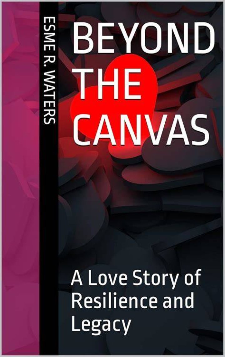 A Story Of Love, Resilience, And Impact