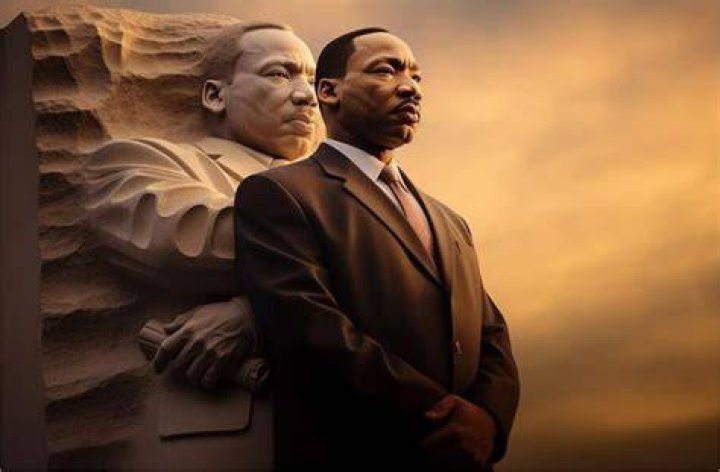 A Trailblazing Icon's Legacy And Enduring Impact