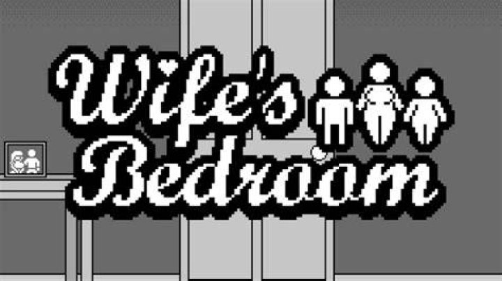 A Wife's Window Into The Dynamic World
