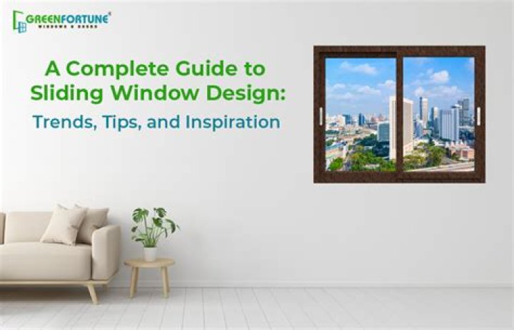 A Window Into Inspiration And Impact