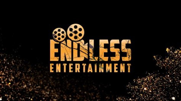 A World Of Endless Entertainment
