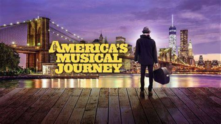 A Young Star's Musical Journey