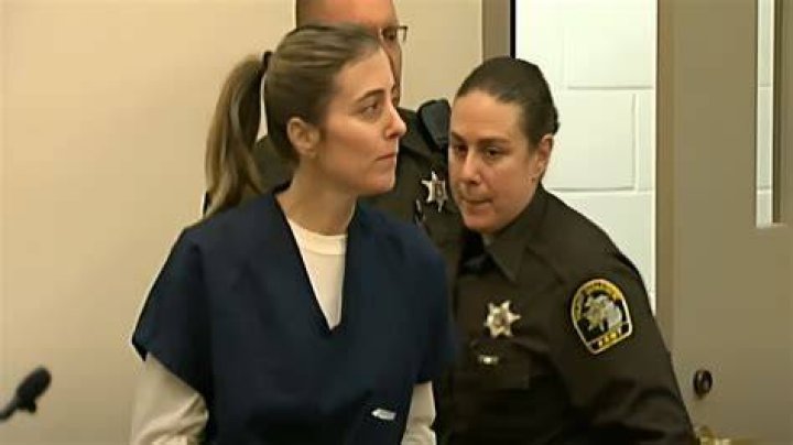 Abigail Simon conviction Holdout juror explains why she struggled with