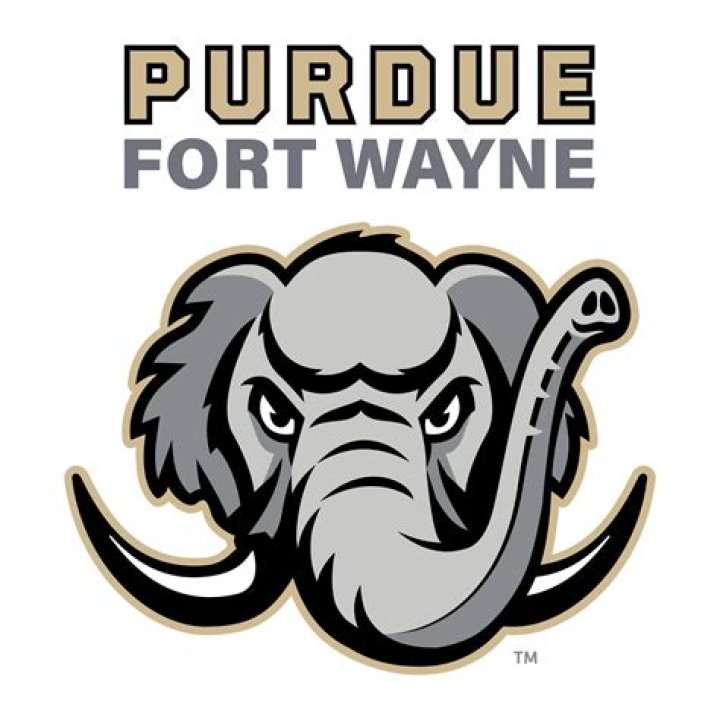 About Purdue Fort Wayne