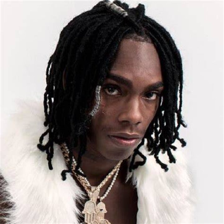 About YNW Melly Age, Net Worth, Real Name, Career, and Latest Updates