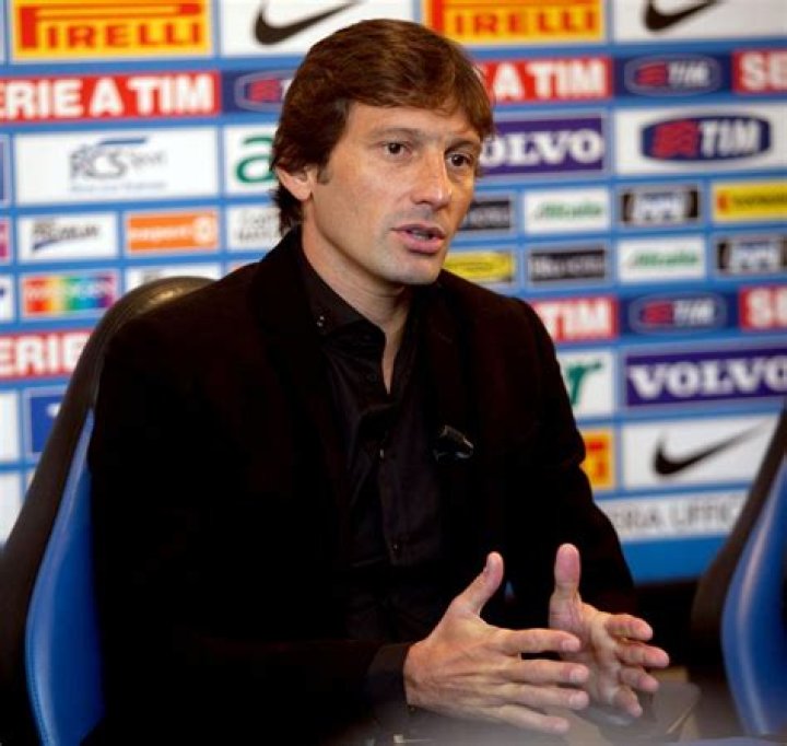 AC Milan Director on permanent transfer of Brahim Diaz &ldquo;We will speak