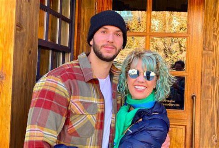 Accused Hunter Venturelli Death And Obituary
