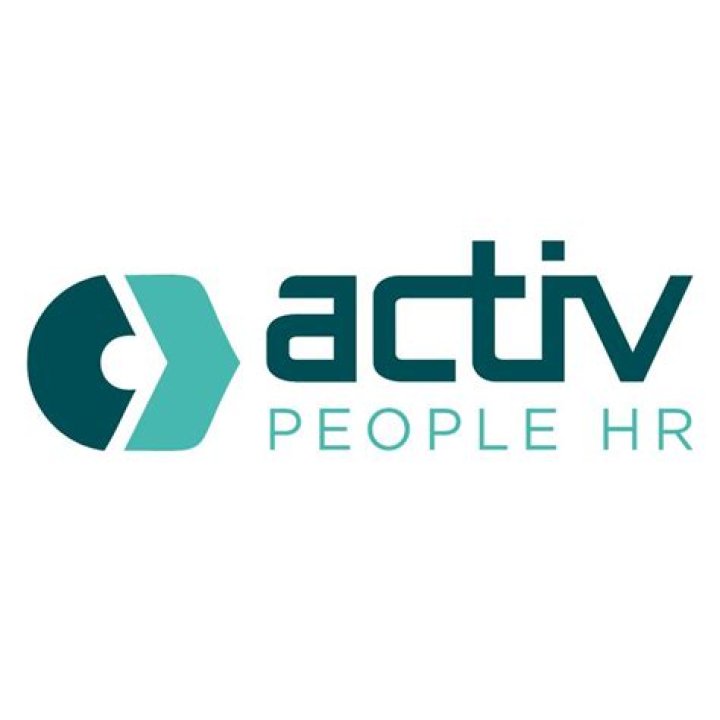 Activ People HR Software Blog Activ Absence launches Activ Employee