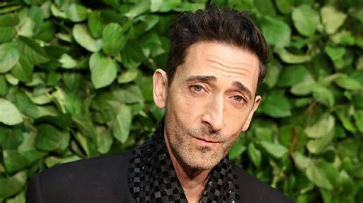 Actor Andy Garc&iacute;a celebra 40 a&ntilde;os de matrimonio
