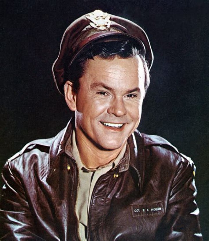 Actor Bob Crane died a gruesome death. Anchor's book takes another look
